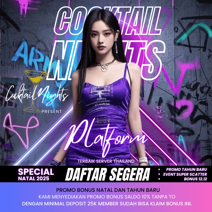 Viral999 : Berburu XP Tiap Hari Menambah Loyalti Point Dan Meningkatkan Level